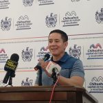 Llaman a la prudencia en festejos por posible triunfo de la selección ante Chequia