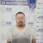 Vinculan a proceso a imputados por el robo a cuentahabiente en Juárez