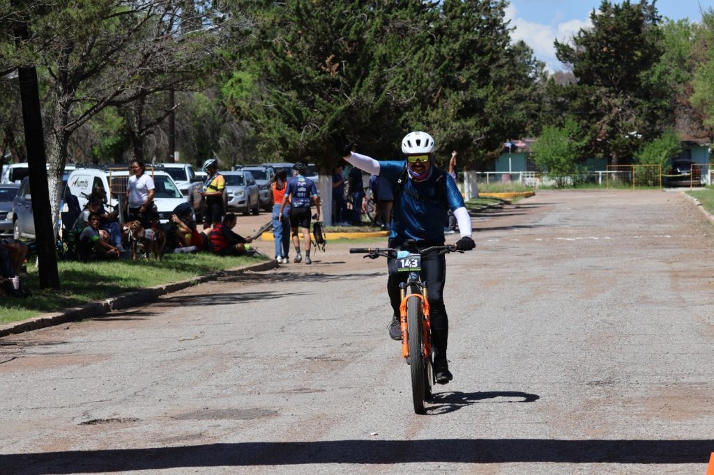 Invita Turismo a disfrutar eventos este fin de semana