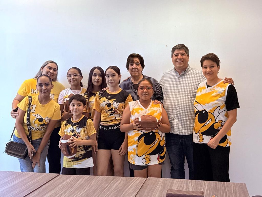 Deporte y salud una alianza que abre oportunidades para las juventudes