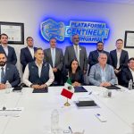 SSPE y Función Pública firman convenio para  fortalecer integridad pública