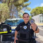 Tiene DSPM policías y bomberos con preparación médica prehospitalaria