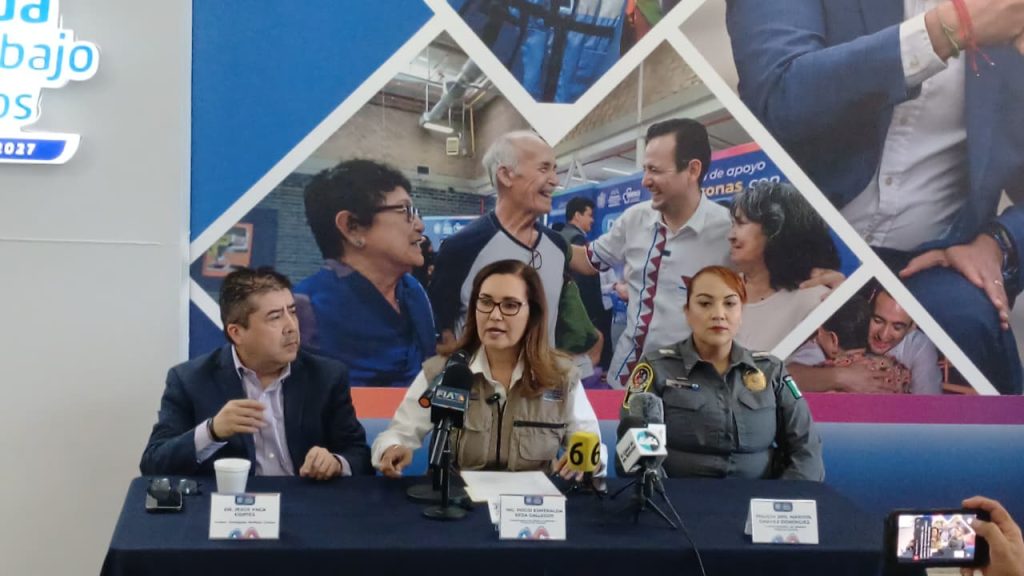 Realizarán foro para prevenir el “Maltrato Animal”