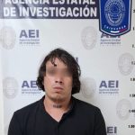 FEM indaga caso de muerte de ministerial; Detienen al hijo