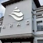 Afectados de ARAS protestan en Cereso 1 por liberación de implicado