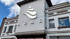 Afectados de ARAS protestan en Cereso 1 por liberación de implicado