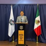 Captura de “El 160” provocó reacomodo criminal: SSPE