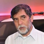 Refuerzan vigilancia y evitan incidentes en celebración de aficionados