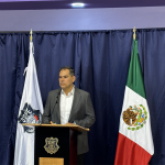 Refuerzan seguridad en Carichí tras enfrentamientos