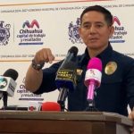 “Cero tolerancia”: Van 3 policías cesados por robo de gasolina