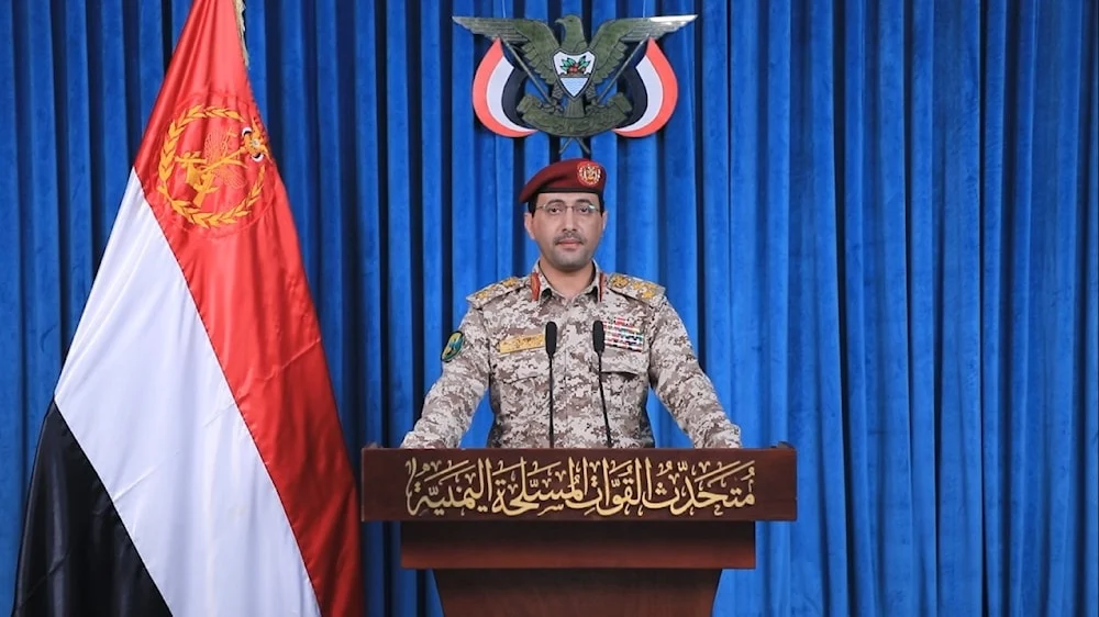Yemen ataca rutas de suministro de petróleo en Arabia Saudita