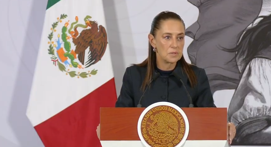 Denunciará México al ICE por muerte de 17 connacionales en Estados Unidos