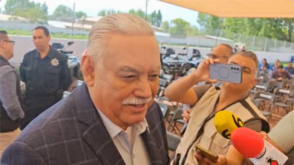 Buscan reducir la sobrepoblación en Ceresos