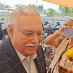 Buscan reducir la sobrepoblación en Ceresos