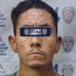 Detiene Policía Municipal a hombre armado