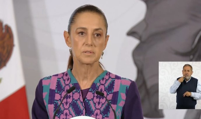 FGR debe determinar responsabilidad de Gertz Manero en entrega de ‘El Jando’ a EU