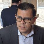 Reporta Fiscalía reducción de 23% en homicidios