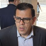 Fiscalía analiza conexión entre homicidios en Cuauhtémoc