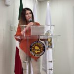 Descartan secuestro tras persecución; riña originó reporte