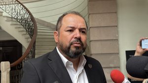 Refuerzan medidas para evitar propagación del gusano barrenador