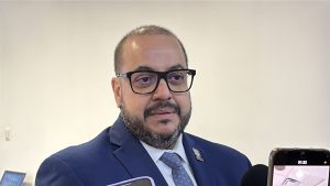 Tribunal de Disciplina recibe hasta 80 quejas al mes