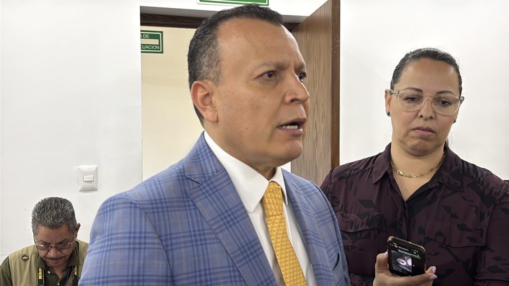 Contrataciones y gasto, las fallas más comunes en municipios: ASE