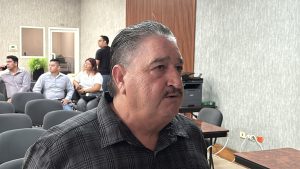 Sanea San Francisco del Oro sus finanzas