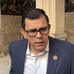 Identifican a tres menores hallados en camión de Diconsa; indagan vínculo con grupos criminales