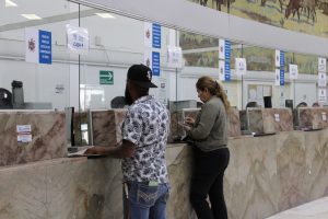 Aprovecha descuento en recargos del 80% en el predial durante julio y agosto