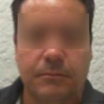 Lo vinculan a proceso por fraude en perjuicio de productor agrícola