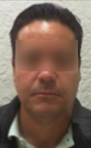 Lo vinculan a proceso por fraude en perjuicio de productor agrícola