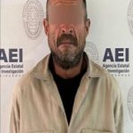 Vinculan a proceso a acusado de robo a vivienda en Meoqui