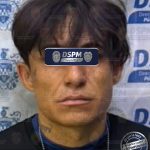 Detuvo Célula BOI a hombre con 35 envoltorios en la colonia 20 Aniversario