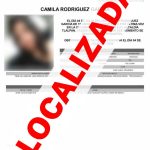 Localiza Fiscalía en Juárez a menor reportada ausente en CDMX