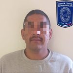 Sentencian a conductor de vehículo con reporte de robo en Parral