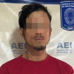 Lo sentencian por robo de vehículo en Guachochi