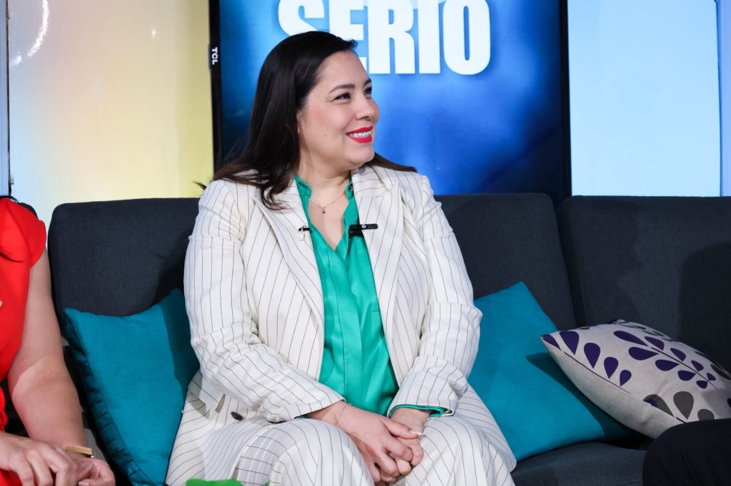 “A Morena no le interesa la movilidad de Chihuahua Capital”