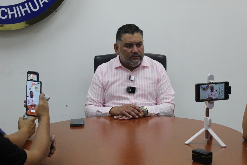 Abatido en enfrentamiento tenía órdenes de aprehensión