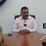 Abatido en enfrentamiento tenía órdenes de aprehensión