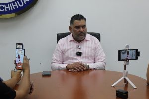 Abatido en enfrentamiento tenía órdenes de aprehensión