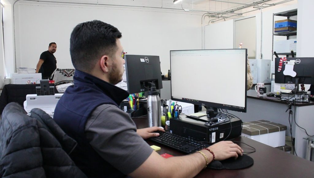 Paga tu Predial con el descuento del 80% en recargos