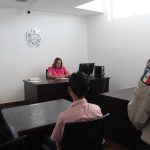 Chihuahua, referente nacional en justicia cívica