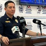 Suman 22 homicidios en la capital; refuerzan operativos