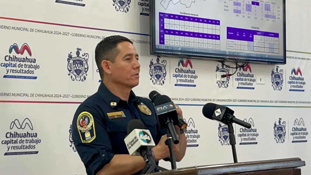 DSPM intensifica recorridos por lluvias; piden evitar cauces