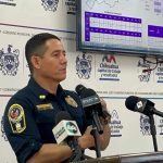 DSPM intensifica recorridos por lluvias; piden evitar cauces