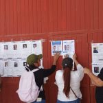 Despliega FGE operativo para la búsqueda en Jiménez