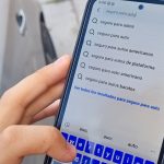 Alerta Policía Cibernética por fraude en seguros de auto por internet