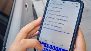 Alerta Policía Cibernética por fraude en seguros de auto por internet