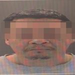 Dictan fallo condenatorio en contra de acusado por homicidio de una mujer