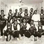 EPE evoluciona durante 33 años hasta consolidarse como grupo de élite